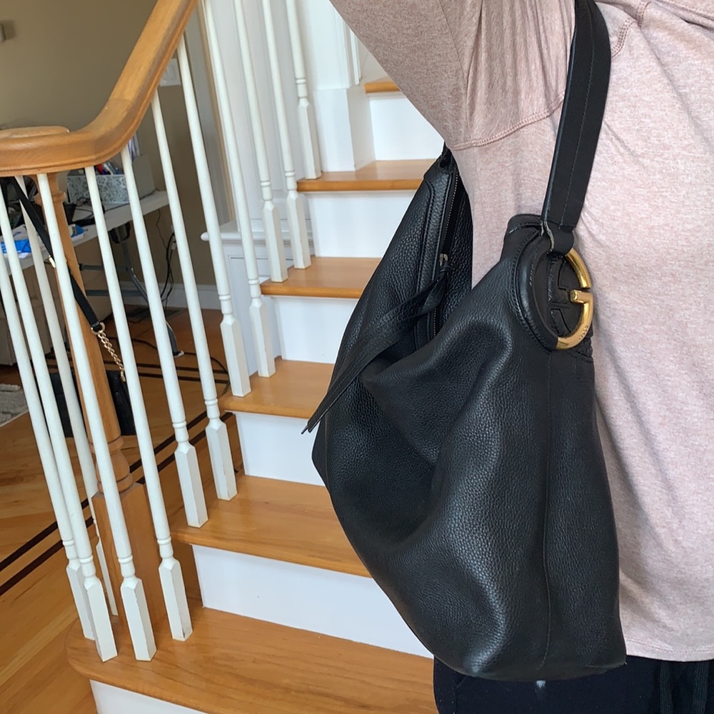 Designer handbag - Picture 8 of 9